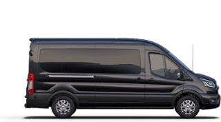 2024 Ford Transit® External Image 5